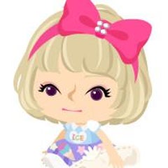 ゆうくんままのプロフィール