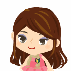 Chizu