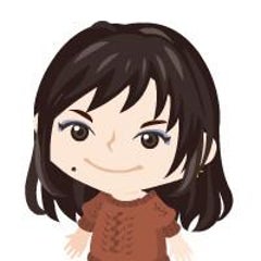 なつこのプロフィール
