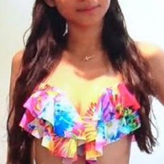 マイコのプロフィール