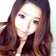 ♡RadyままのBLOG..