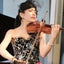 画像 「セロ弾きのゴーシュ」ならぬ「ヴァイオリン弾きの酒豪」のユーザープロフィール画像