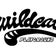 WILDCAT PLAYGROUND