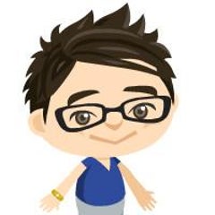 よっちゃんのプロフィール
