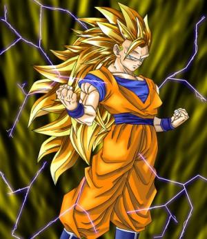 悟天の名前の由来とは ドラゴンボールマニアのゆっきぃ のブログ