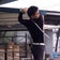 プロゴルファー桑村幸延の「ゆきのブログ」