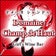 Domaine Champ de Haut（ドメーヌ・シャンドゥ）
