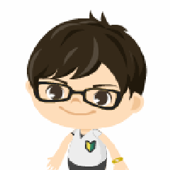 yassan2016のプロフィール