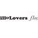 Jill & Lovers flow
