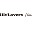 画像 Jill & Lovers flowのユーザープロフィール画像