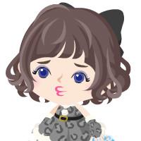 まし