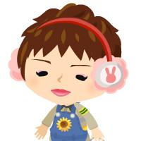 guriのママ