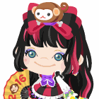ああ