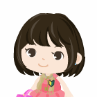 蘭 R