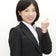 芸能事務所が主催の本格的な学生インターンで本物の実力を身に着ける! オンライン参加も可能!