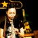 竹中優子（ちく）Saxのブログ