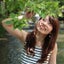 画像 ソプラノ歌手坂本麻友美オフィシャルblogのユーザープロフィール画像