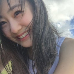 寺下怜見 てらしたれみ さんのプロフィールページ 寺下怜見 てらしたれみ さんのプロフィールページ