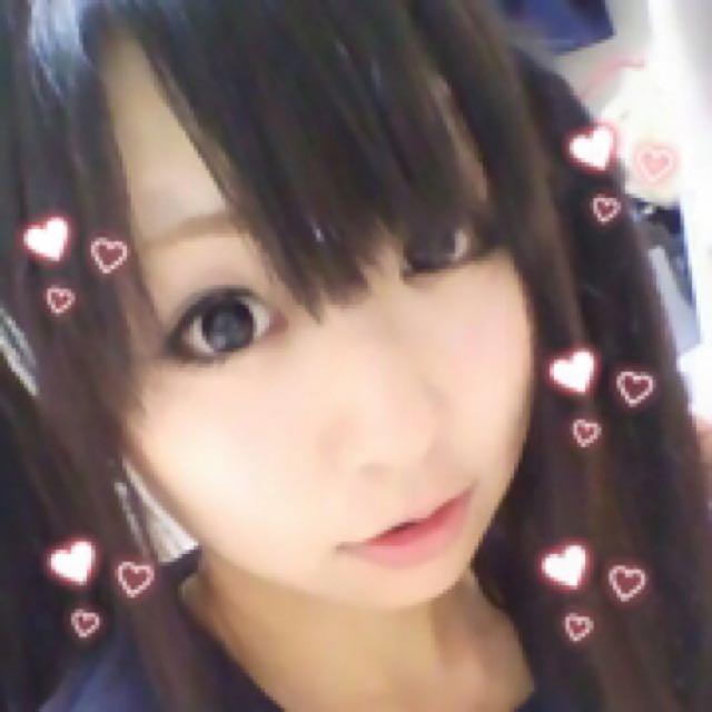 コひろっクマ