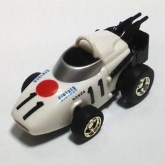 ぐらたんのプロフィール