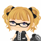 *ちゃむ*