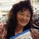 釧路 かわいい介護シューズを売ってる雑貨屋さん ギフトオブハートやすらぎ　諸我敦子のブログ