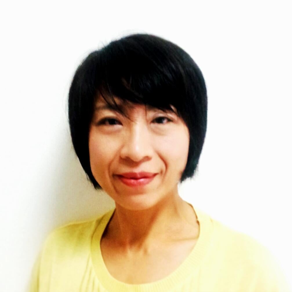 黒田京子