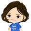 みーみのサムネイル