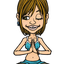 画像 sayo-yogaのブログのユーザープロフィール画像