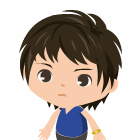 GAKU