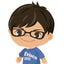 lap-abcのサムネイル