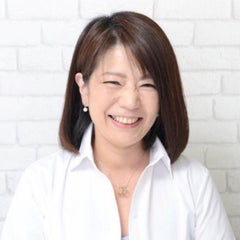 整理収納アドバイザー中村真寿美（なかむら　ますみ）のプロフィール