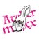 名古屋市南区ネイルサロンateliermixxx