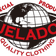 JELADO BLOG