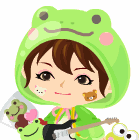 ぽぽ 