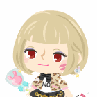 mommy