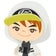 Maytaso☆cosme blog