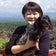 犬の健康を守る ドッグヘルスケアアドバイザー　akiのBLOG
