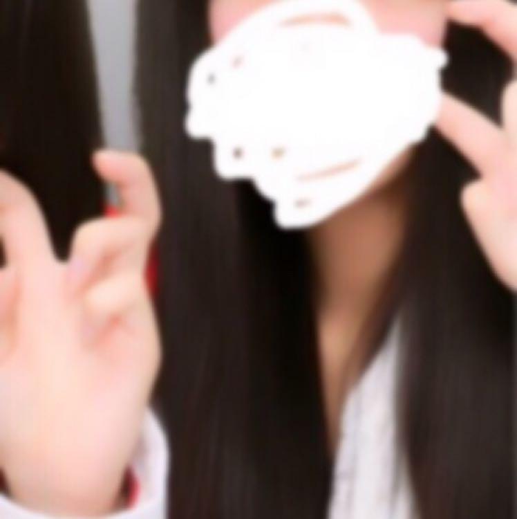 んぬ子
