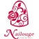 北海道北見市 Private nail salon Nailouge～プライベート ネイルサロン ネイルージュ