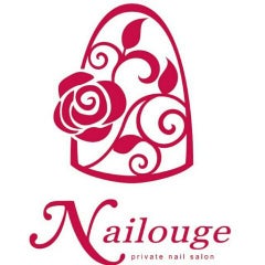 北海道北見市 Private Nail Salon Nailouge プライベート ネイルサロン ネイルージュ