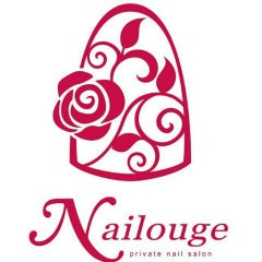 北海道北見市 Private Nail Salon Nailouge プライベート ネイルサロン ネイルージュ 北海道北見市 Private Nail Salon Nailouge プライベート ネイルサロン ネイルージュ
