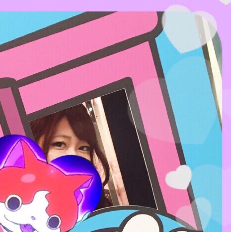 みずきち(´･ω･`)