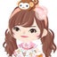 りるみとん☆のサムネイル