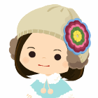 みなみな