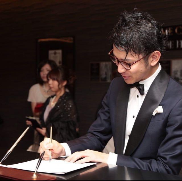 株式会社Fianco