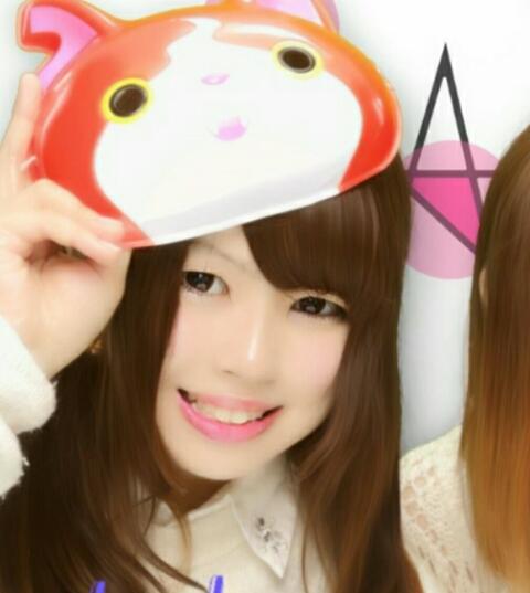しばまめ