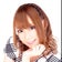 ゆずみかんのブログ
