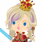 ☆りょん☆