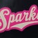 sparksの活動記録